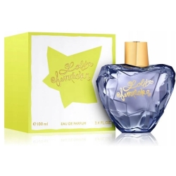 LOLITA LEMPICKA MON PREMIER 100ml woda perfumowana